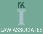 RK Law