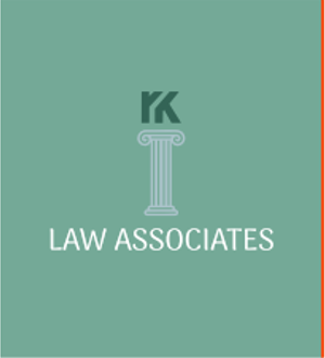 RK Law